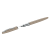 ac1d3d9fb5c2d59a650c693f876cf637