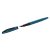 e527a36f27690715ebdcd6b8bf92ac70