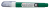 e6c19058fe2bc6b6d7d543f0654ce980