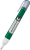 74af6f2df86e815c1731b87e7409da8f