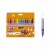 36ea6ef440d1aa412ae353bc6bb2a45f