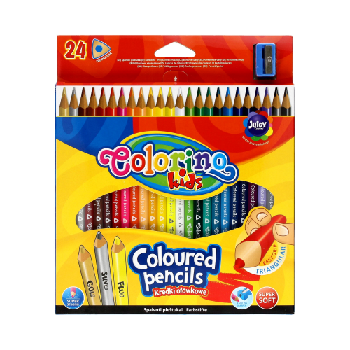 e27a6b4d6b3835814c0116b9ae9bcda0