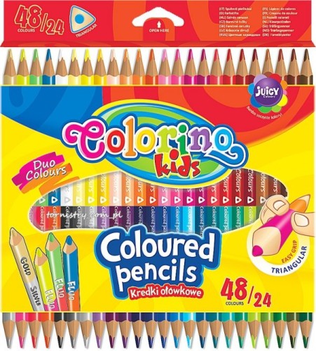 c6139c4060eb8015a275d70c2f2d47b0