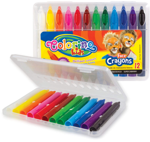 c8d18d86c426c00fef92d0d39021bb3d
