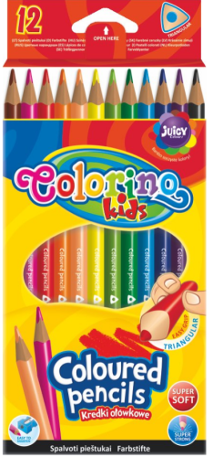 a6e60c31ee7a75fa1521661d92bdeb9c