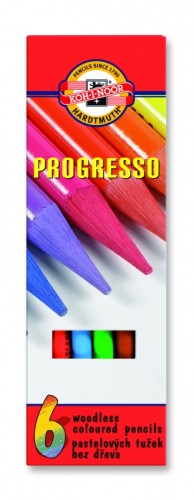 9f60272066e0388e13a27c3ce74c850e