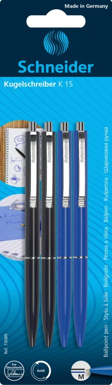 dac9cabc73cbbe5fa87ea6a8a222063b