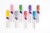 f21a730cdcb44532c92af5057e2d36b0
