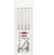 ce17175ed49acf4b9e29ffd09f112c40
