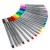 849cd195066942a537d4951bf037dc4b