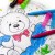 28d23dcce1f1949d6c0fdb966f3eed6e