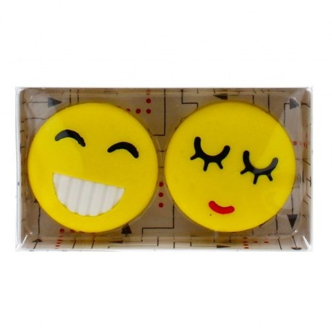 040f91a87fff1735e358d482e8dd8253