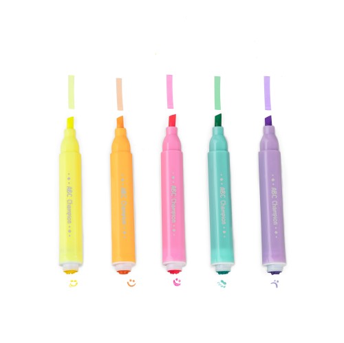 17f1dfbbffb5cf9178081038b9d1592d