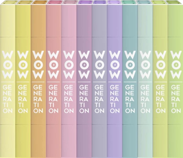 bd7528565504a3b5038cde84459a7a98