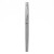 a5e419744b60155a8ac2882aba10ff96
