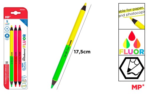 ca67e30aa2c9e20e0291ab177e25cc71