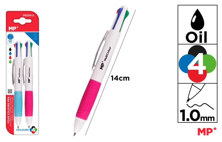 ef65c85dbfe950c0a083a812ef98db23