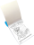 5211b68fe9adf04f303c5fa54a1158cd