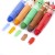 3ff0ea80bba47ae84d6759c3b1ce460f