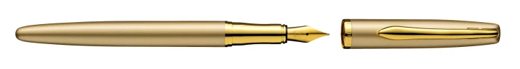 f9c1e265b59fbf809832ee6476274507