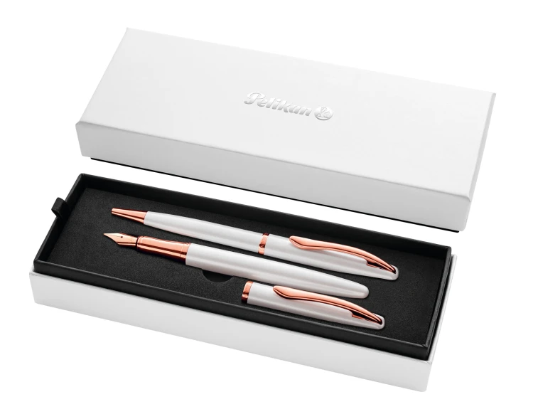 276fcf915cb3a17aab517d1583025cbe