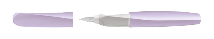 ec3848fc11bb24e07bff257c7849331c