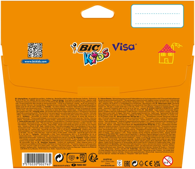 a030b79c889f47f6d60acc1065bef1a5
