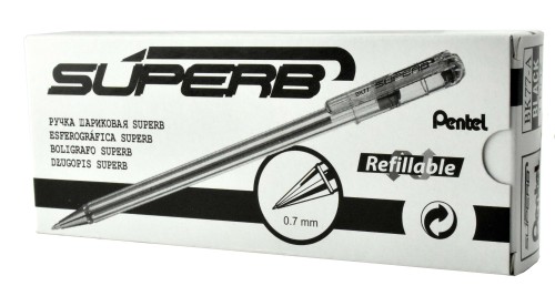 3cbf5085fb48aeb55cf06a49f1bf6e1b