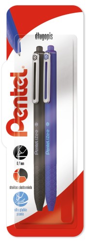 1fde9849fcbfda594ff194e0f22a6396