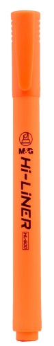 c8ffc9fedf2ecdf1e329e84cdaf2b14c