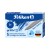 6b57cdc8dcd6e270264ce3d201e9a203