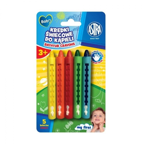 33be534792e4c43c54380451c9d5a409