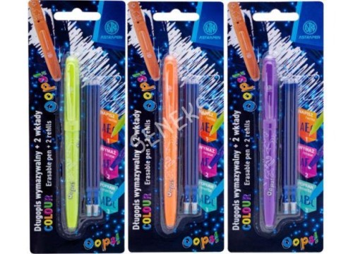 3915bf2f748d6c8632d7c08740f5192f