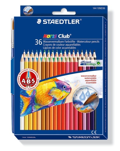8d428325953b81625cc0a5f44df4fa9b