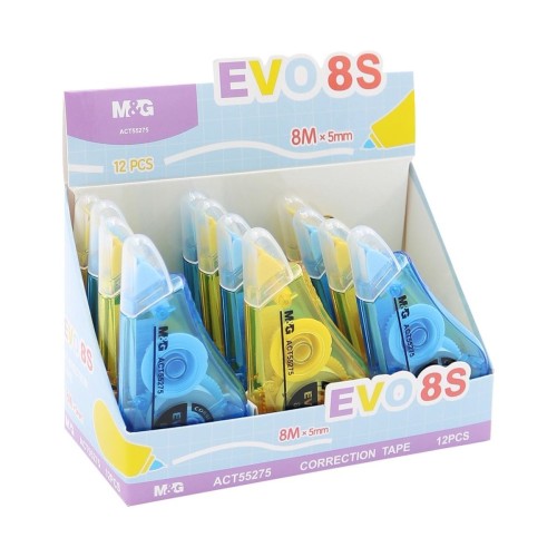 5664125ebb79857a57cb72aee052a44b