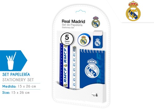 5ad43b0060b1d939b1900c4d9645f2c3