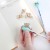 d67349108b35d2e41be61ee5591c3cdb