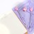 2945be5ccda0b45db834f754fdf41f97