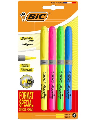 24d153c2ac092b5e7de7b94319c330c8