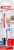 aa8e4a4ff3cd6afd140b50328c225797