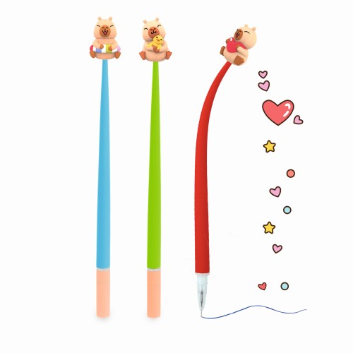 1d110eeba8b4e7d8d54d4c8c5f5dc6b4