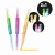 7bd3d41efe3a55570bd7ea11526b47f1