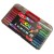 44657cee897ed20c0c37c123dca3d139