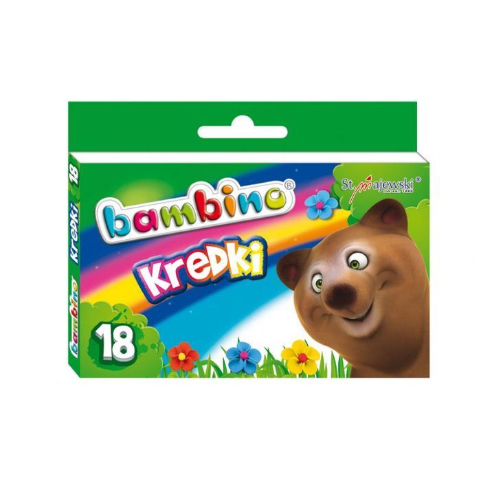c06b741a061c02d68aeef69c82a0397d