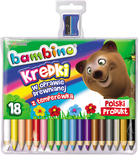 b49b7c9bf84ba106f14f2f9925a183e1