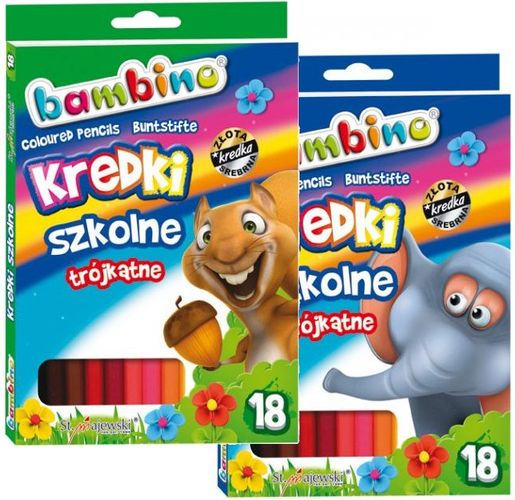 0443035b20baae333c862322c9726922