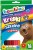 a1796e61f3c3e053eec517bb4bbbdbe8