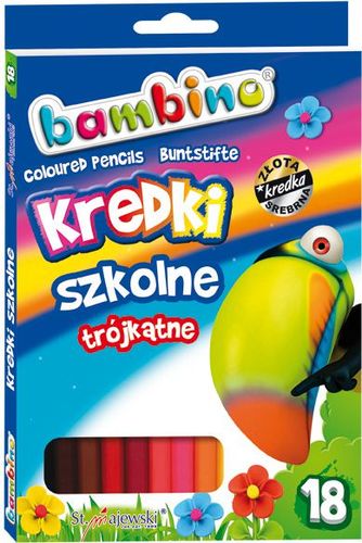 bf0d63c256321d6543b8400008fe3329