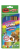 6c07cb82905449f560a23be4984f7426