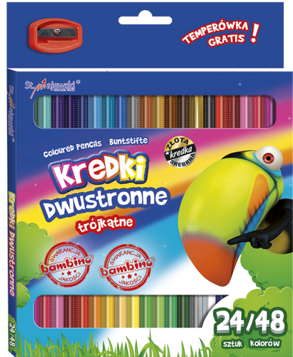 76a2b694db77ffc33e47a5d5a4b1c0c5
